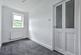 Additional image 10 of Newchurch Road, Stacksteads, Rossendale, OL13