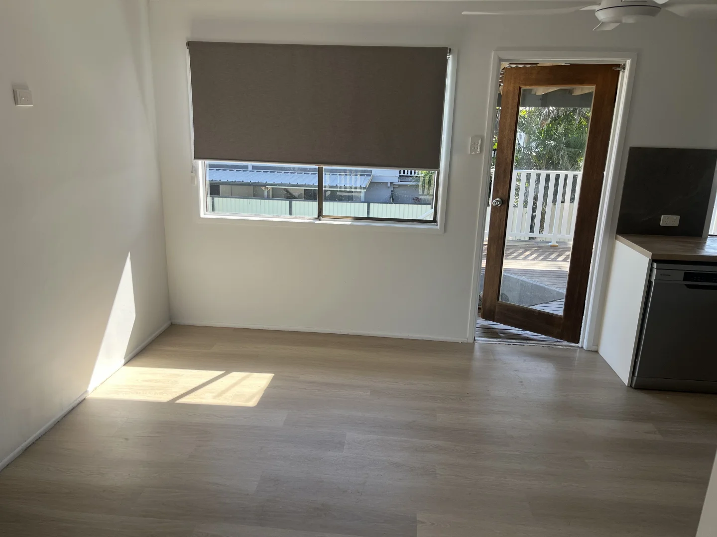 6 Orchid Drive, Deception Bay QLD 4508 photo 4