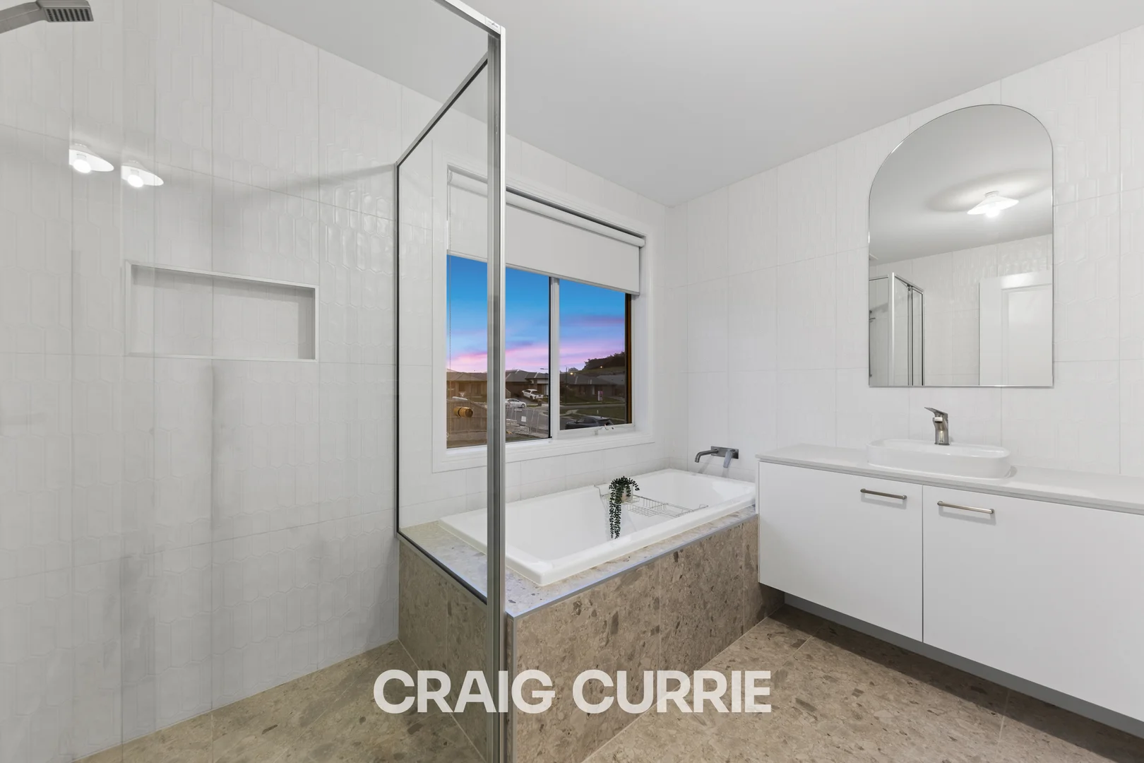 Additional image 26 of 6 Newton Ave, Warragul VIC 3820