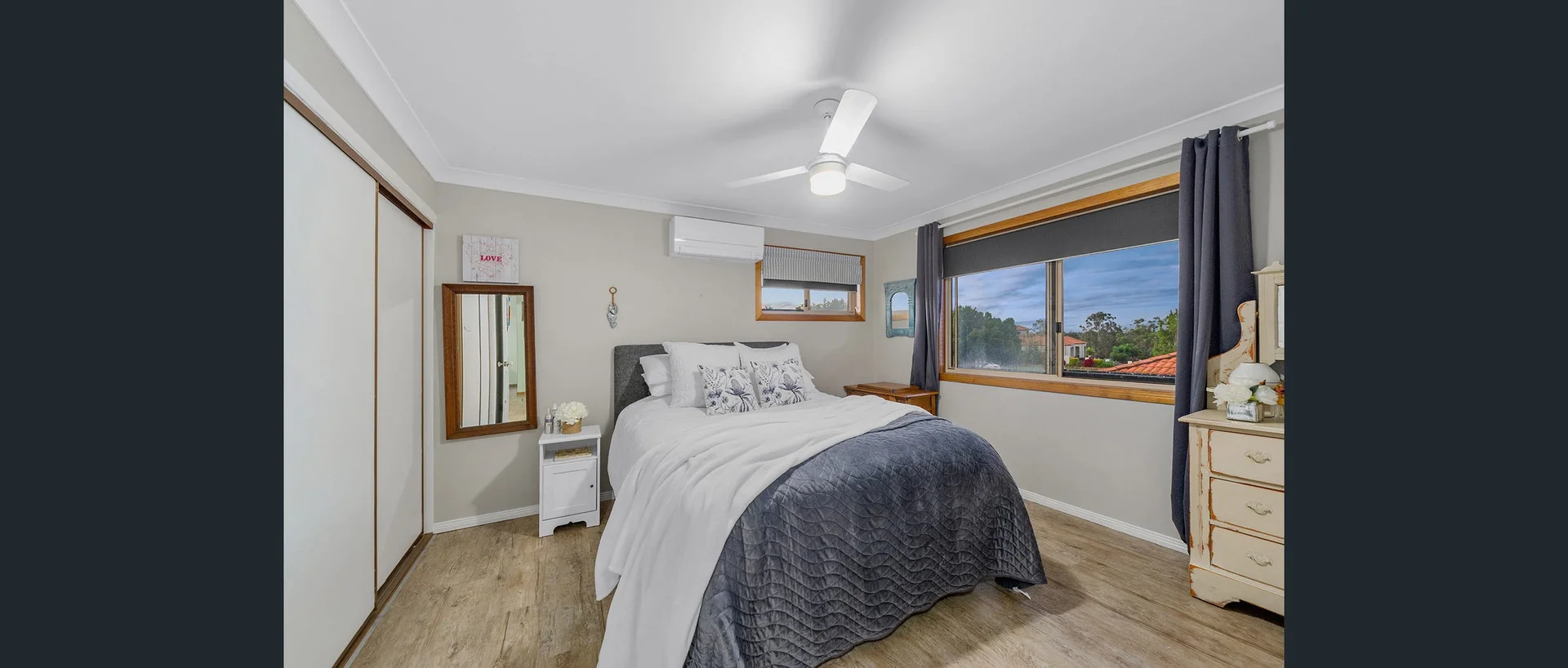 Additional image 12 of 2 waterford place, Bridgeman Downs QLD 4035
