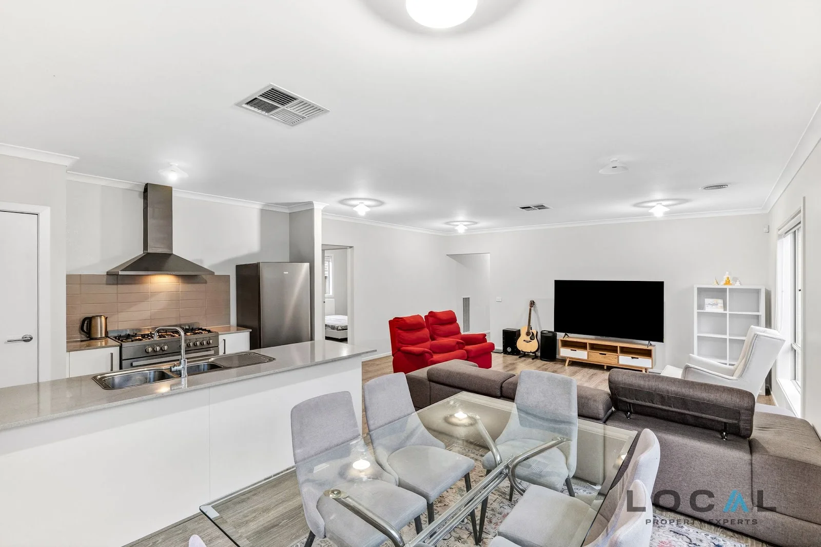 Additional image 12 of 49 Alfred Road, Werribee VIC 3030