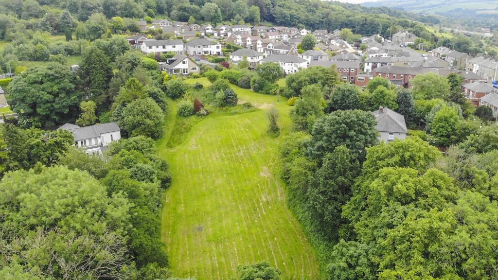Additional image 5 of Clayton Avenue, Rawtenstall, Rossendale