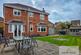 Additional image 33 of Primrose Close, Preston PR4