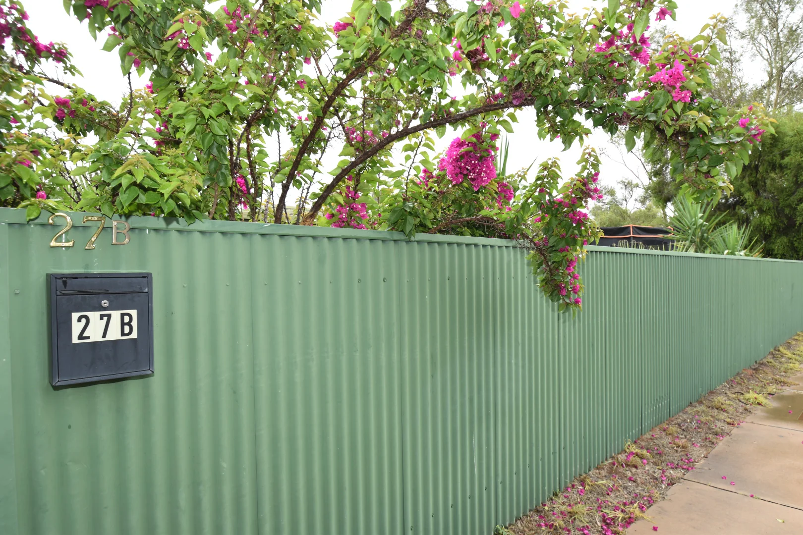 Additional image 3 of 27B Forrest Crescent, Gillen NT 0870