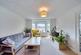 Additional image 7 of Awgar Stone Road, Headington, Oxford