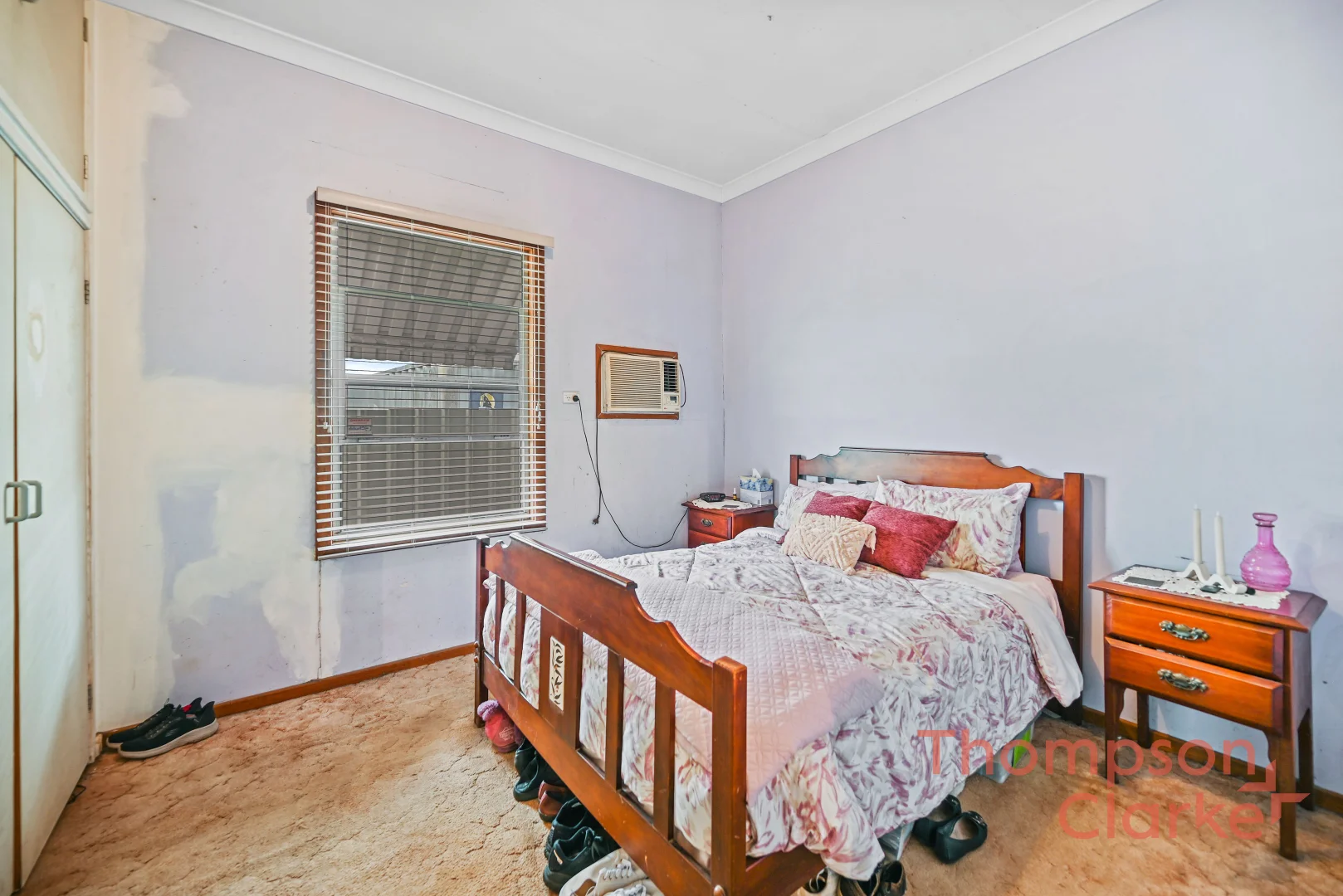 Additional image 9 of 49 Sparke Street, South Maitland NSW 2320