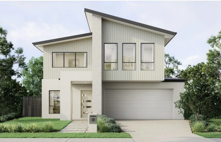 10 New Road, Boronia Heights QLD 4124