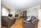 Additional image 8 of Ketton Close, Bedfordshire LU2