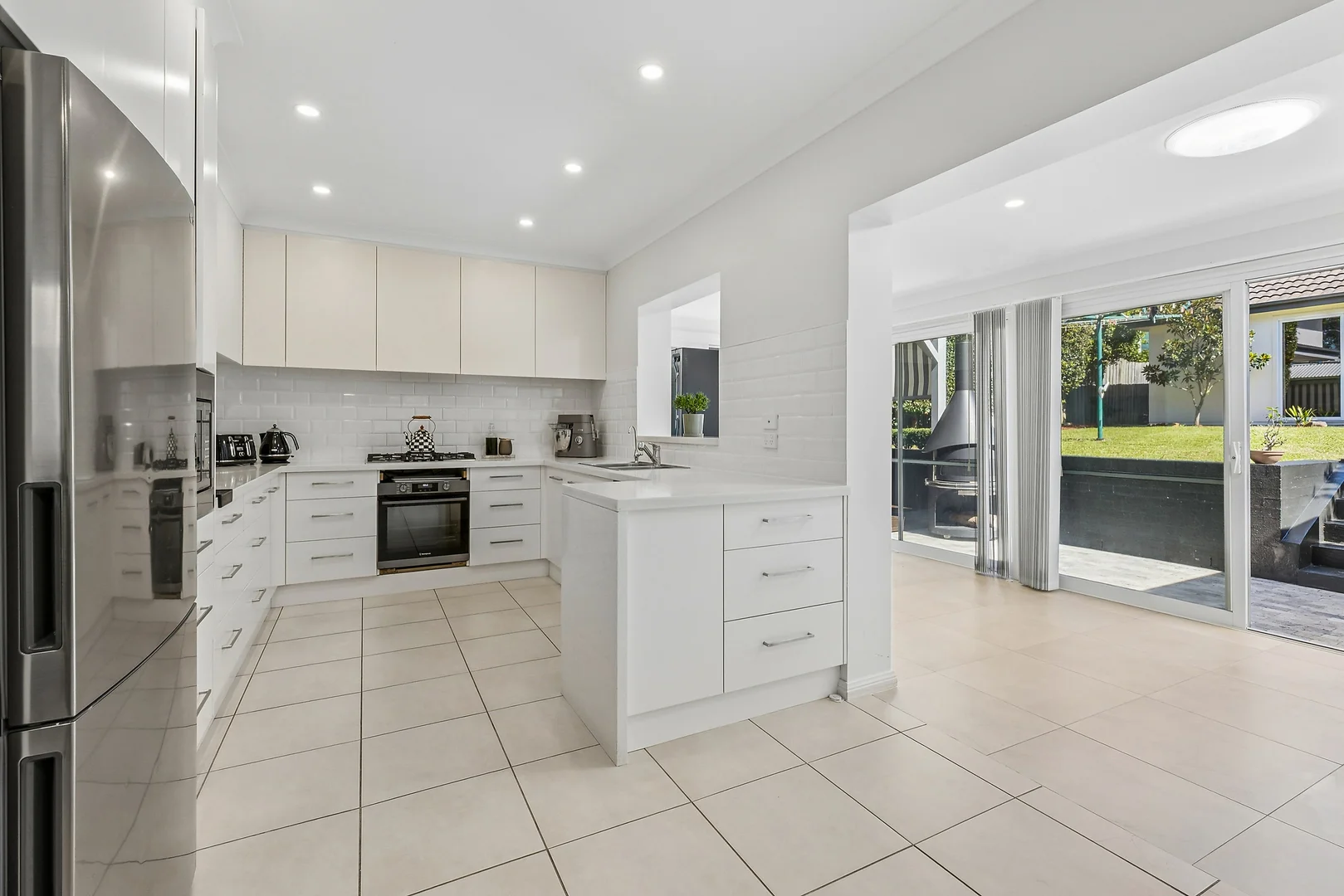 Additional image 3 of 99 Carwar Avenue, Carss Park NSW 2221