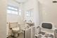 Additional image 15 of Tapson Drive, Plymouth, Devon, PL9