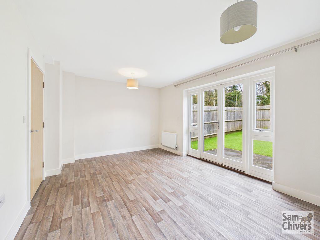 Additional image 9 of Frome Road, Radstock