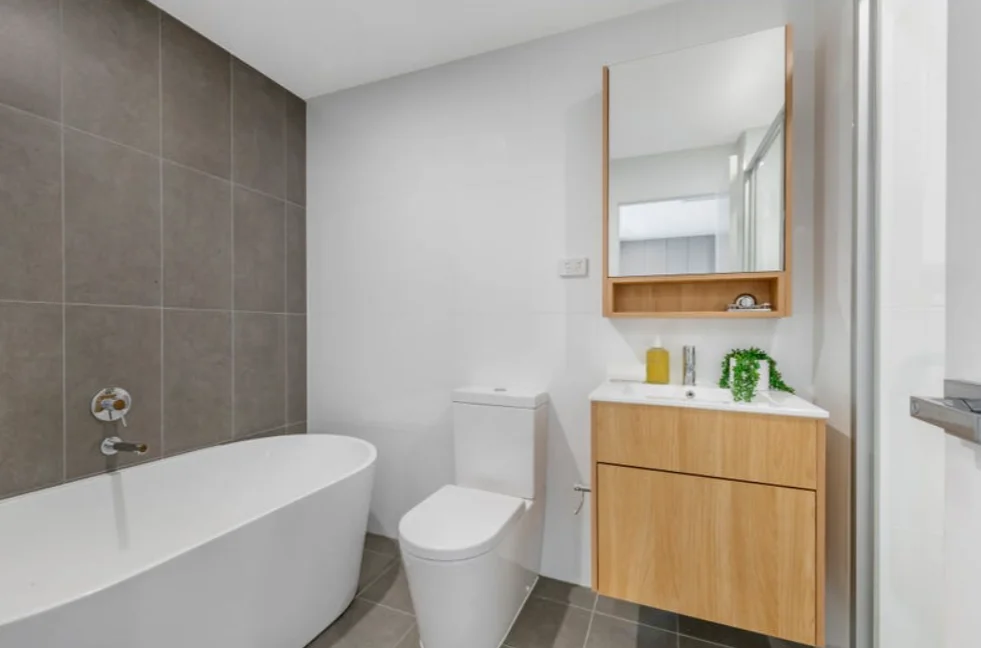 Additional image 7 of 207/9C Terry Road, Rouse Hill NSW 2155