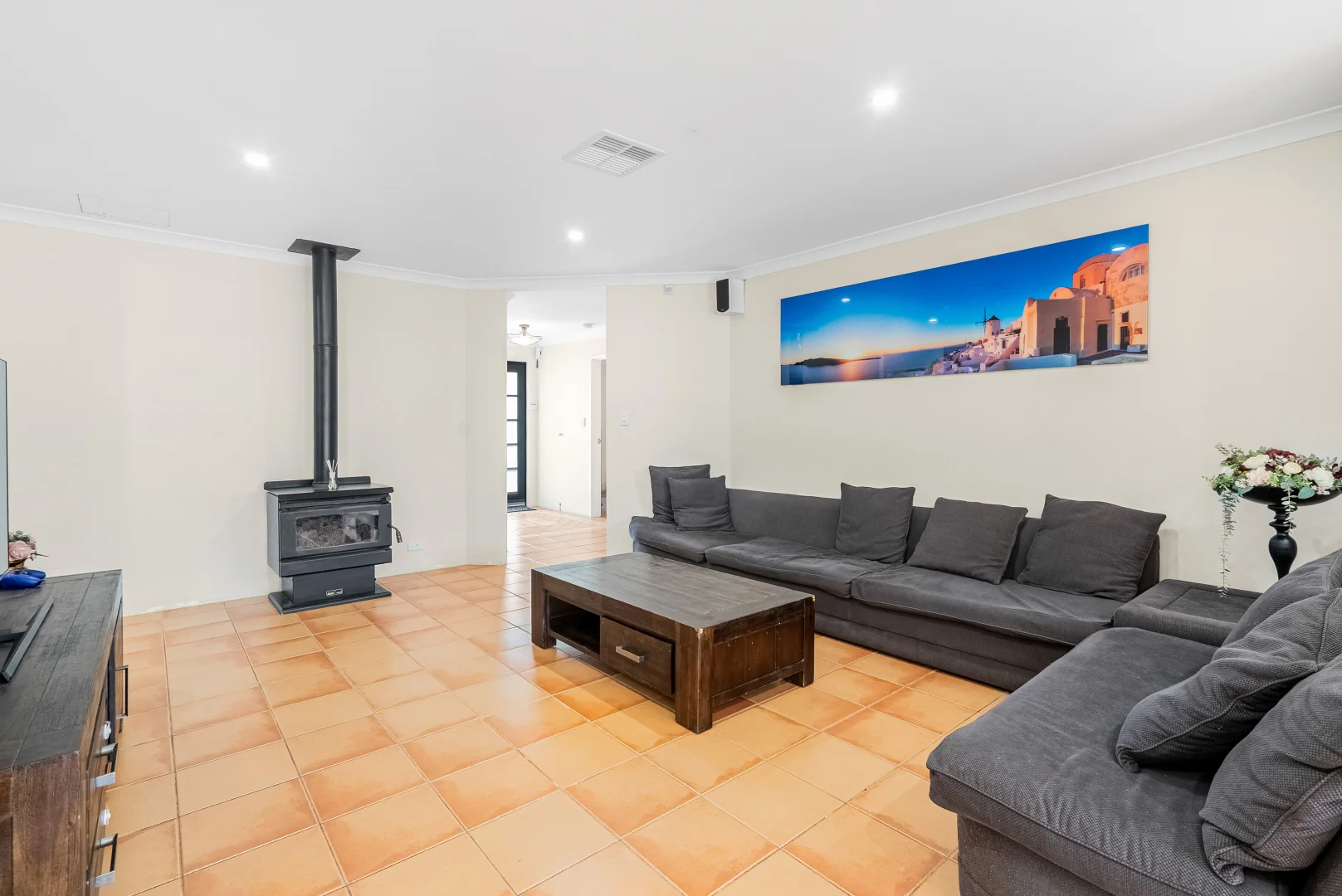 Additional image 10 of 9 San Remo Vista, Ellenbrook WA 6069