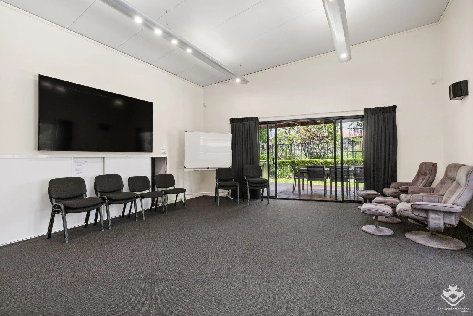 Additional image 12 of ID:21172912/15 Goodwin Street, Kangaroo Point QLD 4169