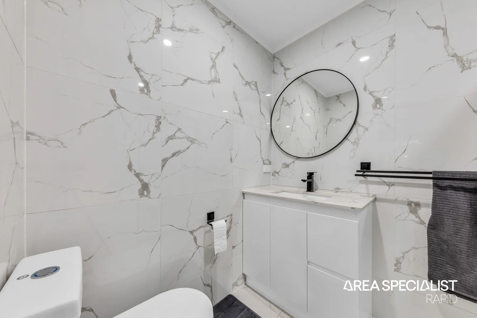 Additional image 16 of 34 Horizon Boulevard, Hampton Park VIC 3976