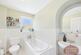 Additional image 14 of Ten Pines, Southfields, NN3 5JZ