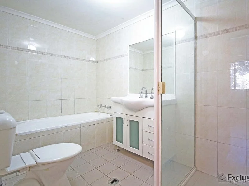 Additional image 5 of 8/50-52 Henley Road, Homebush West NSW 2140