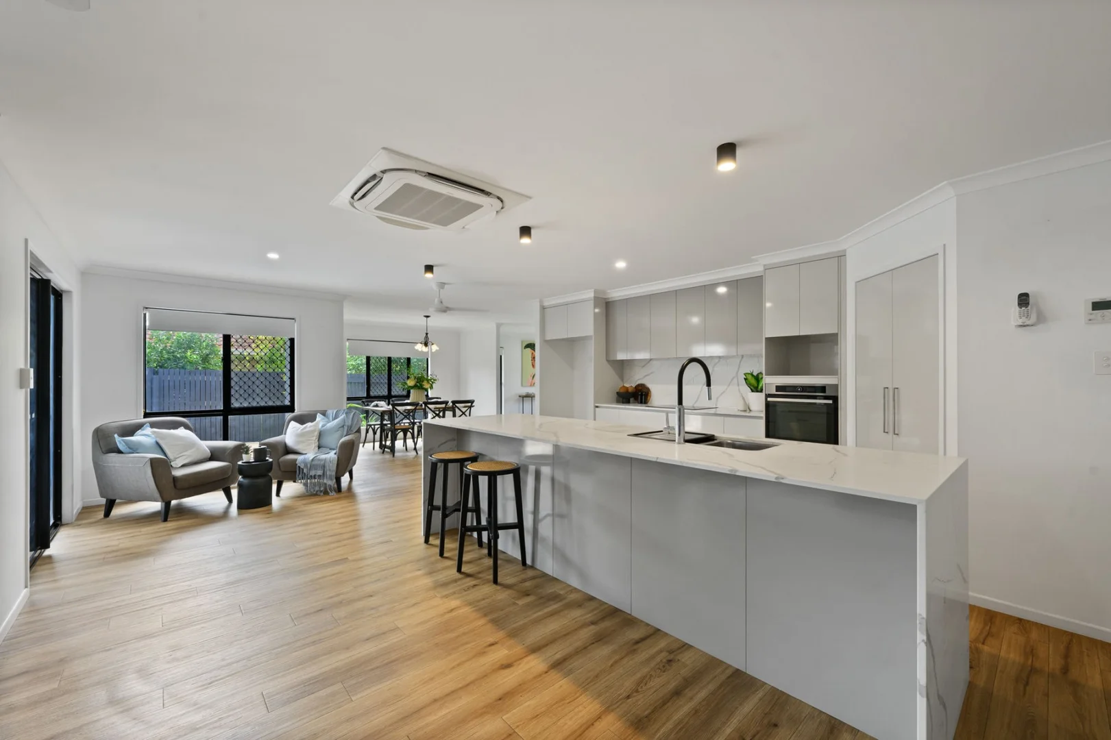 Additional image 13 of 11 Royal Boulevard, Glenella QLD 4740