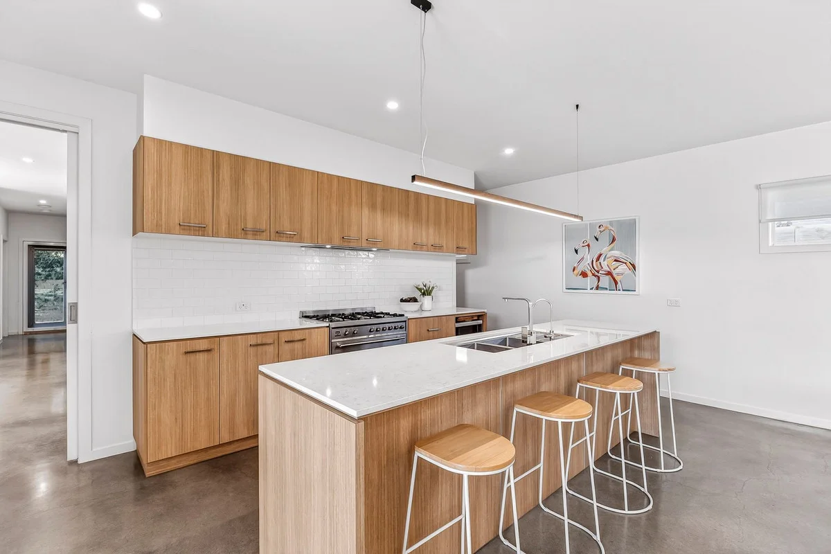 Additional image 4 of 6 Wax Avenue, Torquay VIC 3228