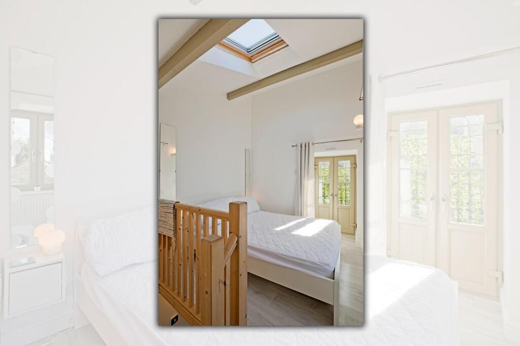 Additional image 39 of Swartha Lane, Silsden