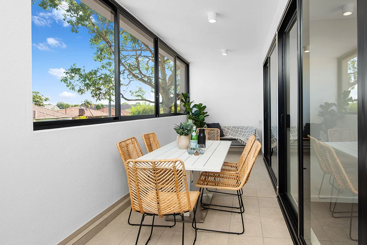 Additional image 4 of 303/9-11 Weyland Street, Punchbowl NSW 2196