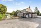 Additional image 2 of Curlew Cottage, Hawes