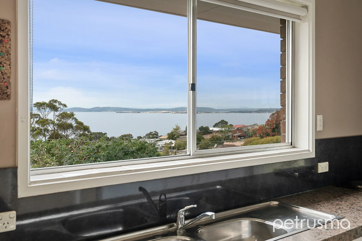 Additional image 4 of 33 Kunama Drive, Kingston Beach TAS 7050