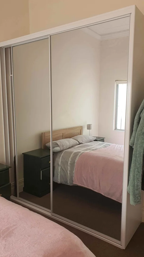 Additional image 4 of 1/18 Elsmere Street, Kensington NSW 2033