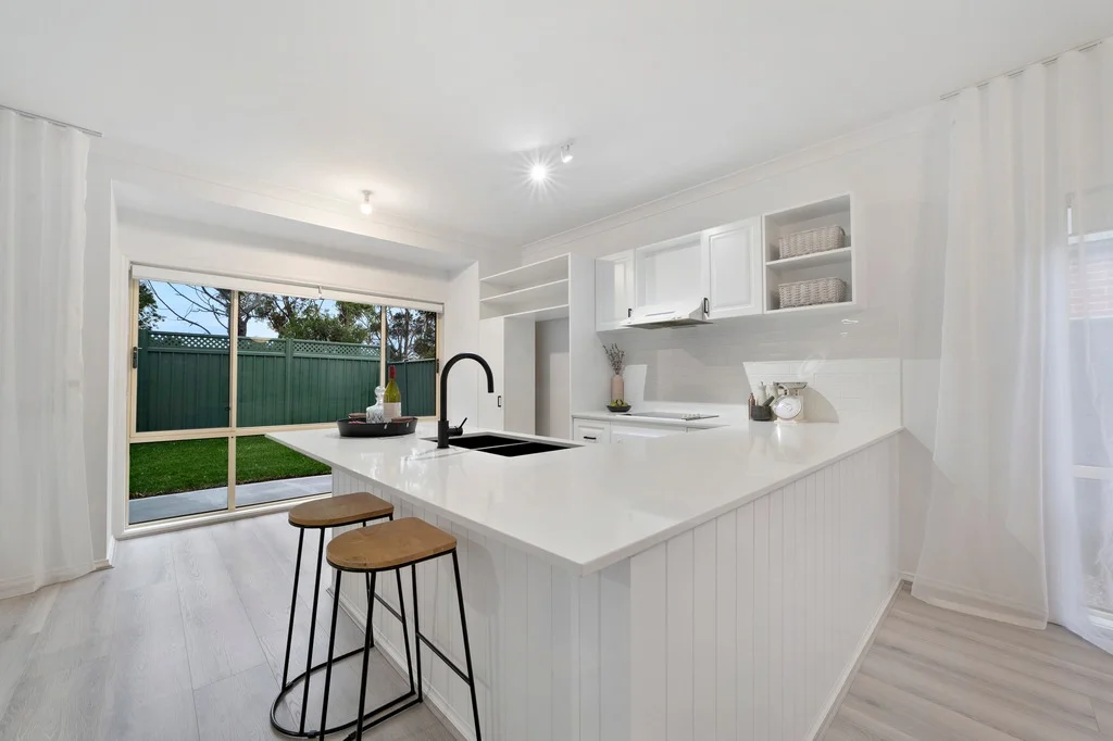 Additional image 4 of 22 Greenwich Close, Wyndham Vale VIC 3024
