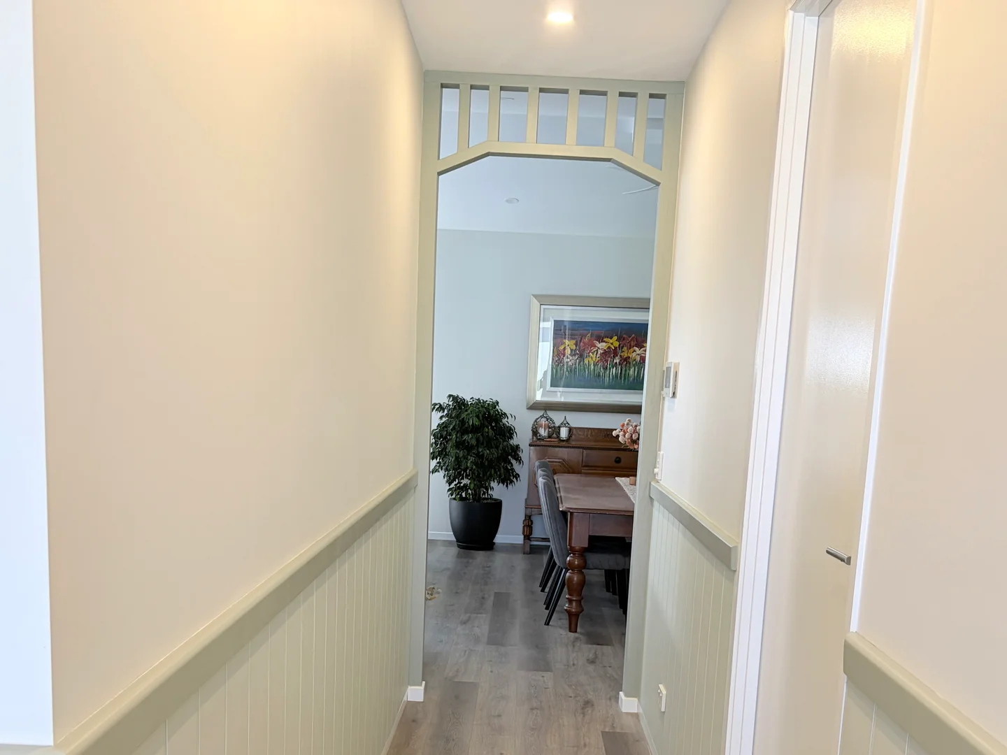 Additional image 12 of 17 Sunstone Grange, Lake Cathie NSW 2445