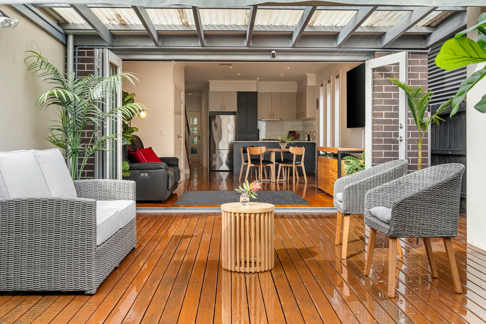 Additional image 2 of 148A Beaconsfield Parade, Northcote VIC 3070