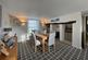 Additional image 13 of LOT 1 - 24 Church Street, Northborough, Peterborough, Cambs, PE6 9BN