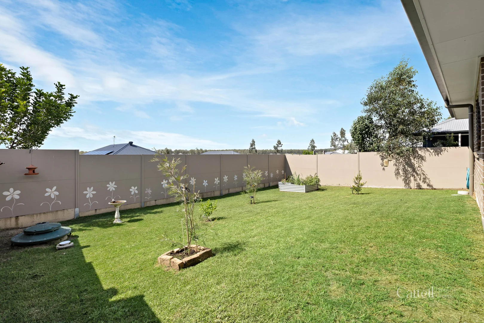 Additional image 8 of 99 Tooze Circuit, North Rothbury NSW 2335