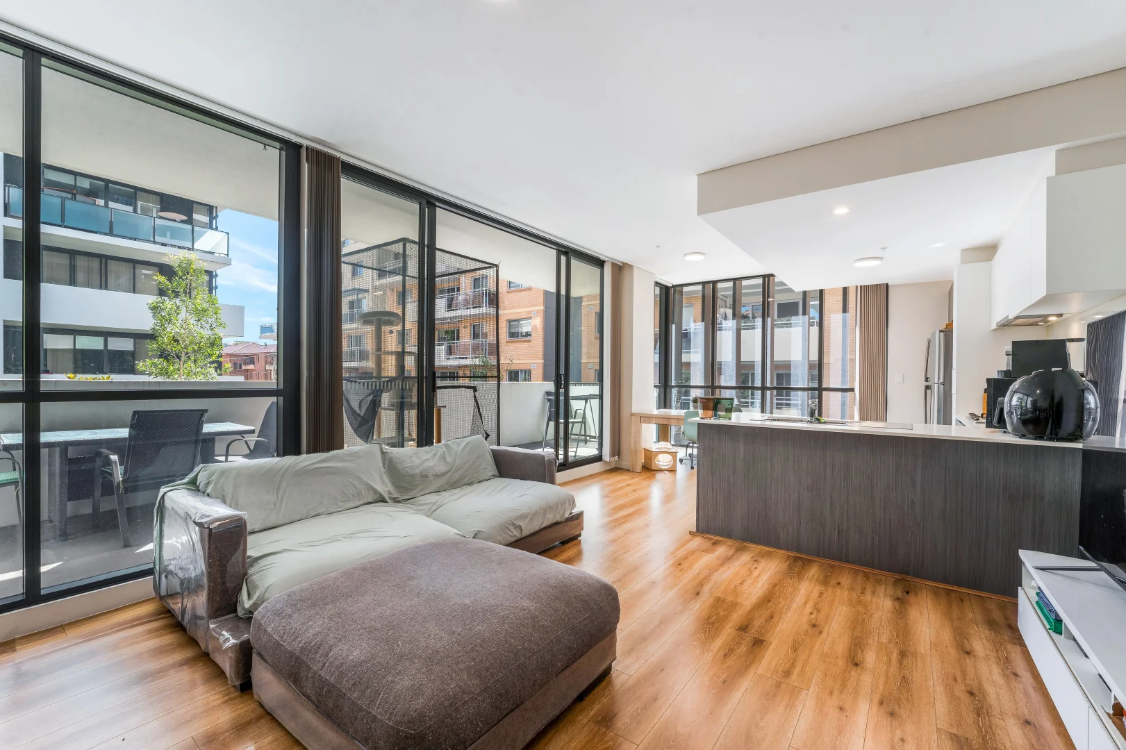 Additional image 4 of 55/26 George Street, Liverpool NSW 2170