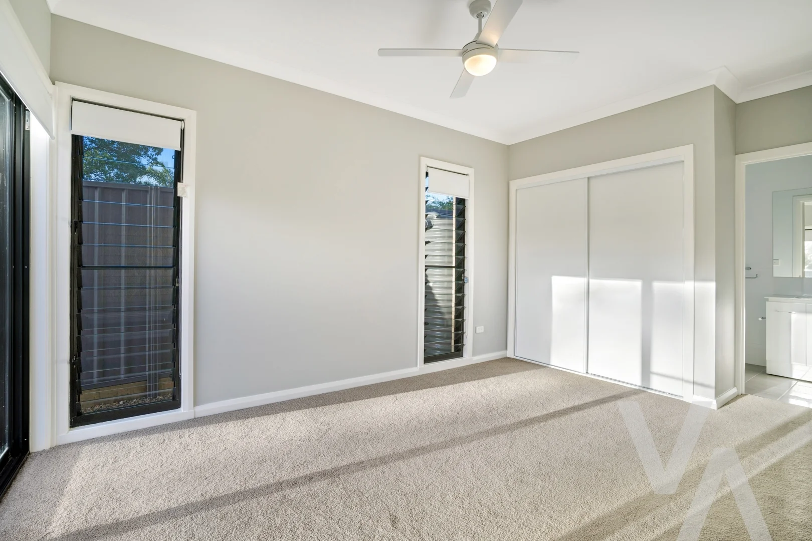 Additional image 4 of 4/49-51 Yorston Street, Warners Bay NSW 2282