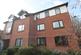 Additional image 8 of Grosvenor Road, Southampton