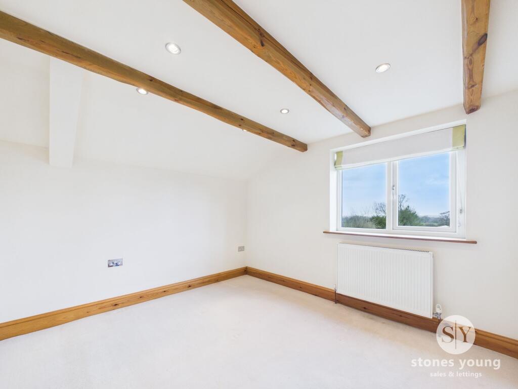 Additional image 18 of Osbaldeston Lane, Osbaldeston, BB2