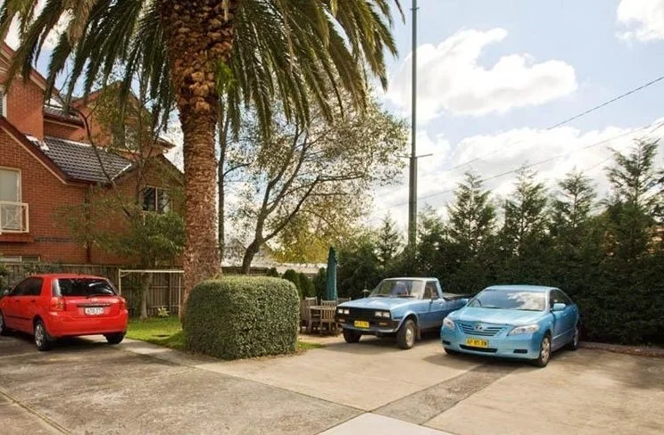 Additional image 6 of 2/76 Grosvenor Street, Neutral Bay NSW 2089