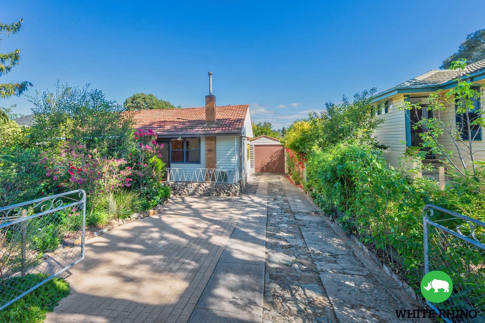 Additional image 27 of 85 Cameron Road, Queanbeyan NSW 2620