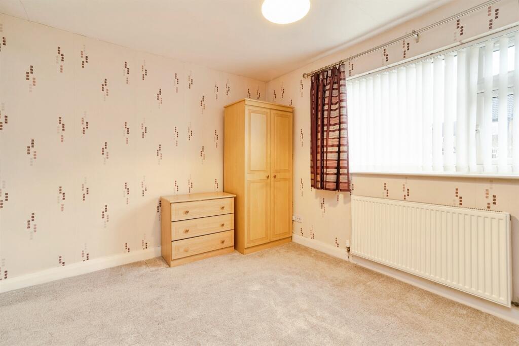 Additional image 8 of Charles Street, Bingley