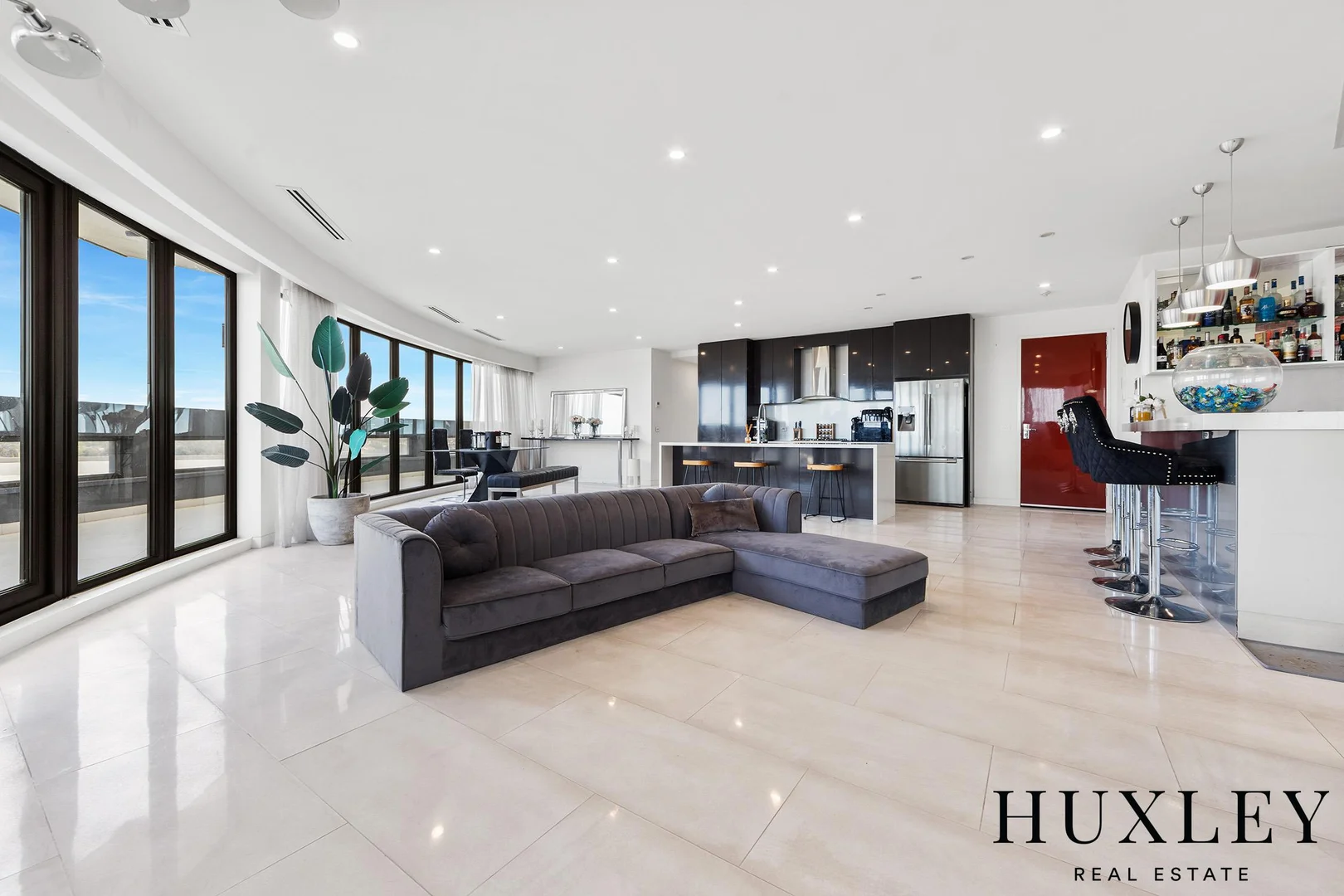 Additional image 3 of 37/1 Woodward Way, Caroline Springs VIC 3023