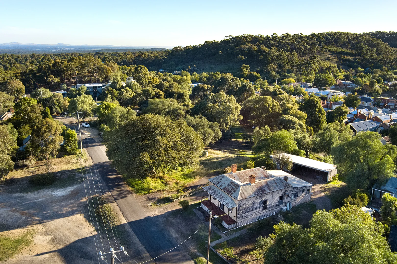 Additional image 14 of 10 Phoenix Street, Maldon VIC 3463