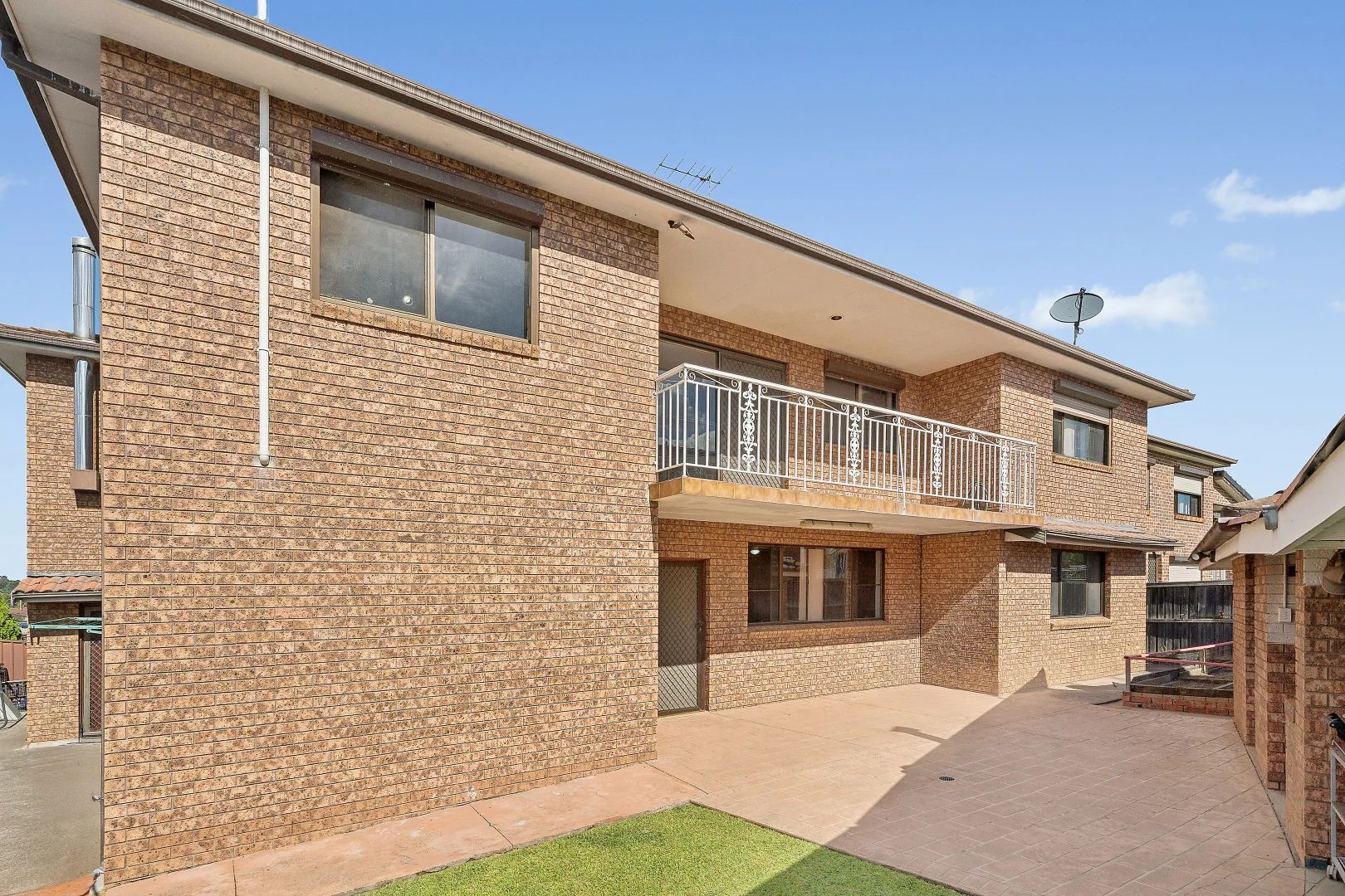 Additional image 11 of 14 Gurley Place, Bonnyrigg NSW 2177