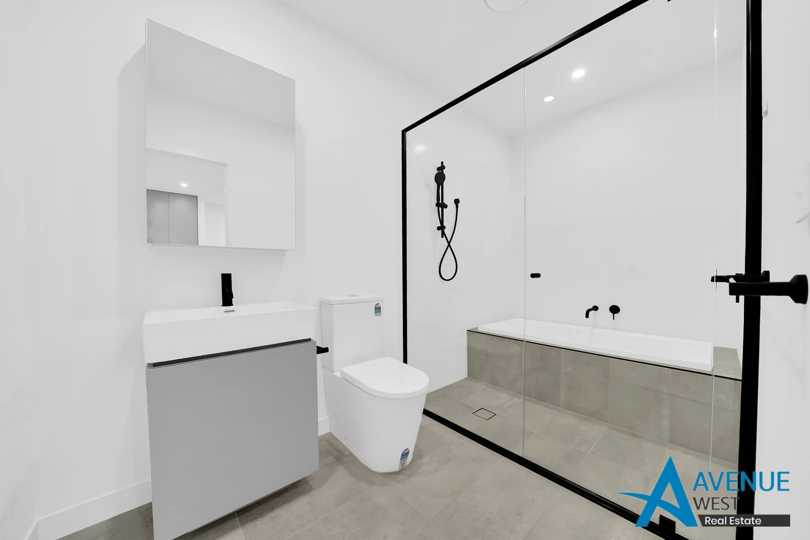 Additional image 9 of 49 Ribbonwood Crescent, Sunshine North VIC 3020