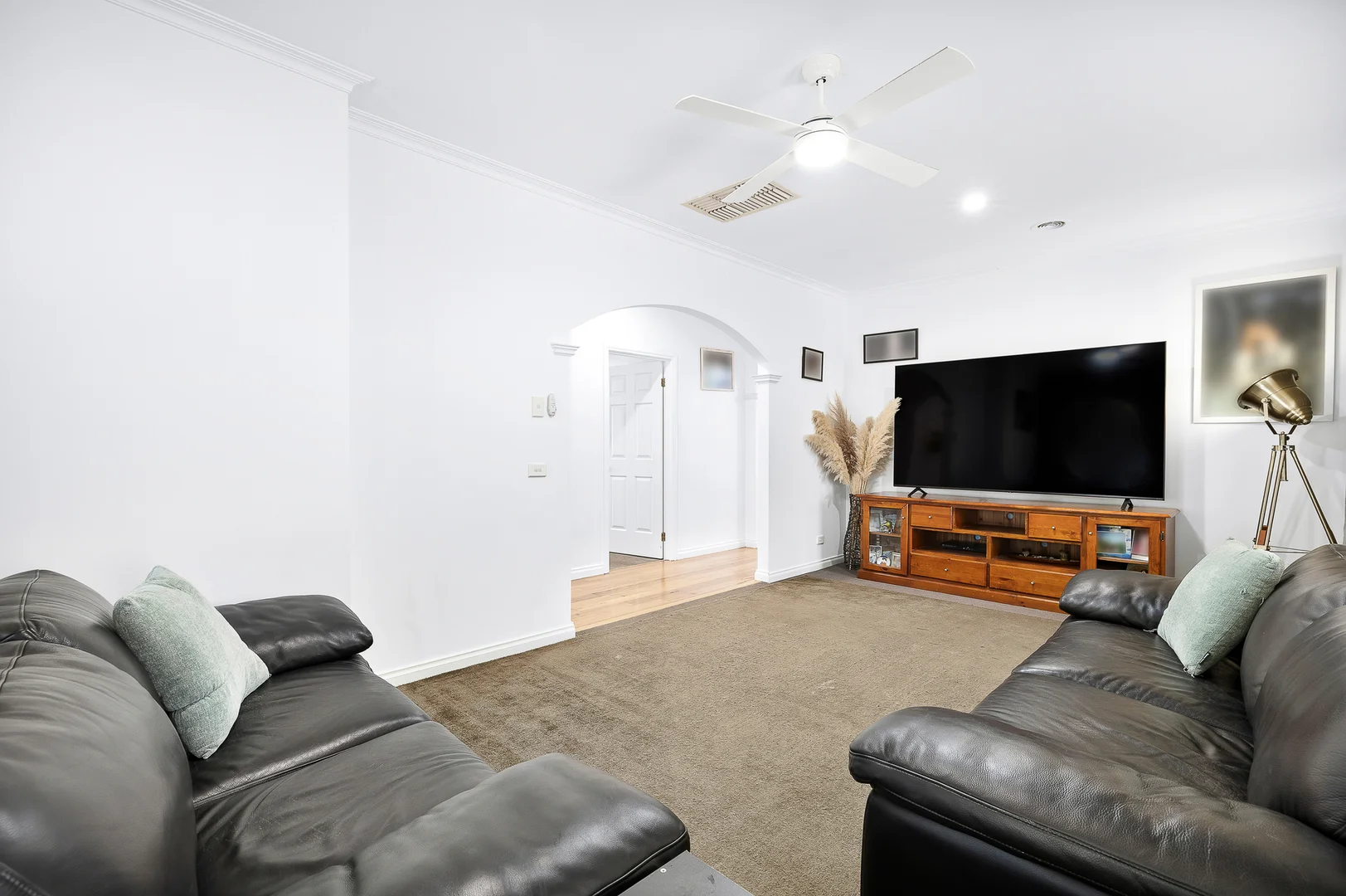 Additional image 5 of 10 Jagger Circuit, Cranbourne East VIC 3977