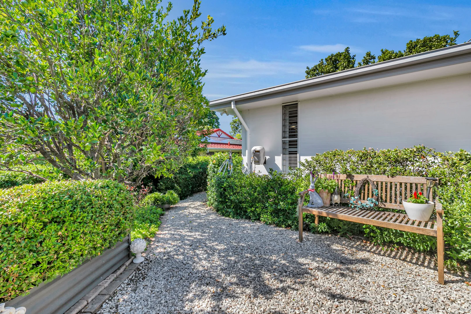 Additional image 13 of 47 Ghost Gum Street, Bellbowrie QLD 4070