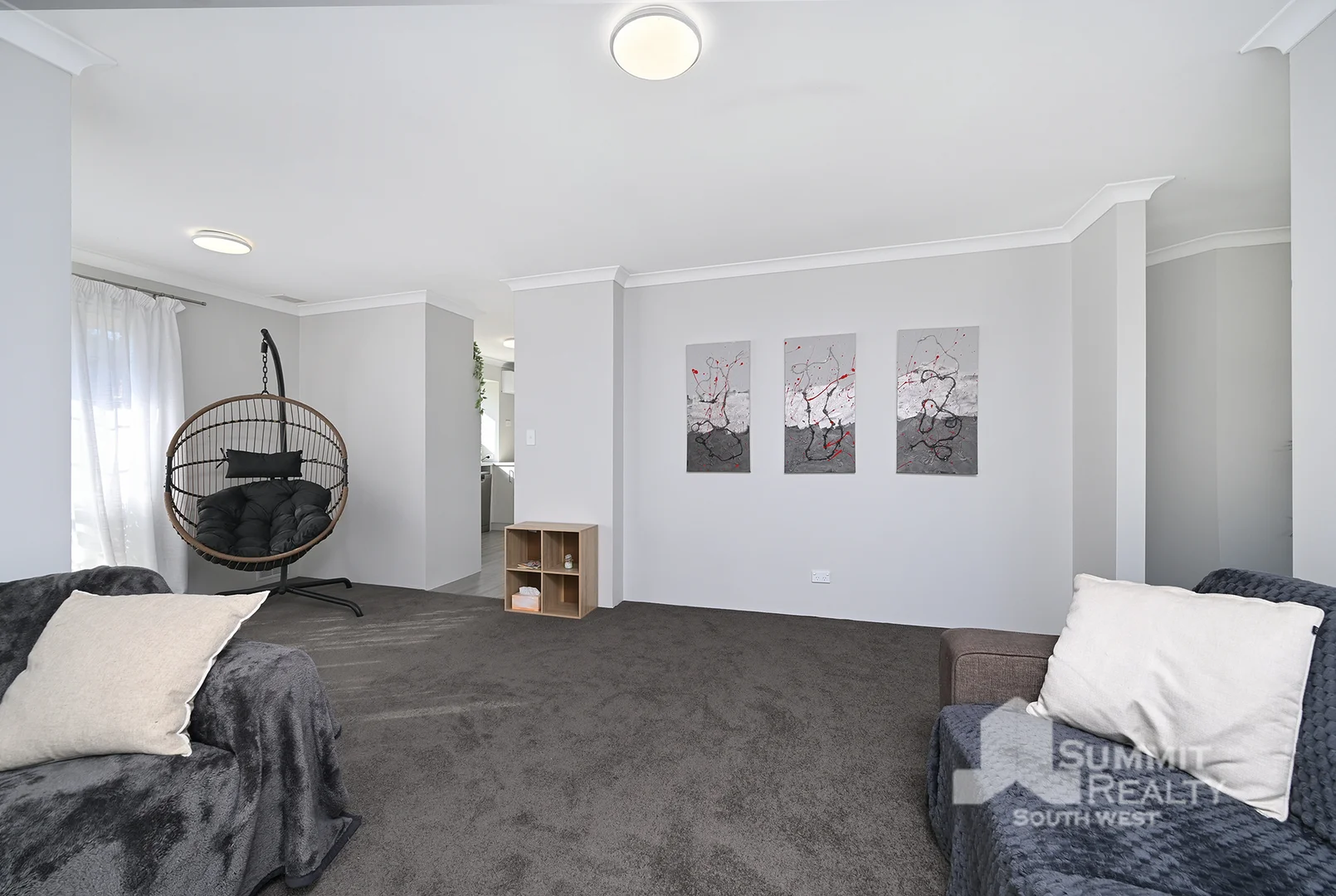 Additional image 7 of 83 Travers Drive, Australind WA 6233