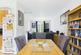 Additional image 10 of Cavan Way, Milton Keynes