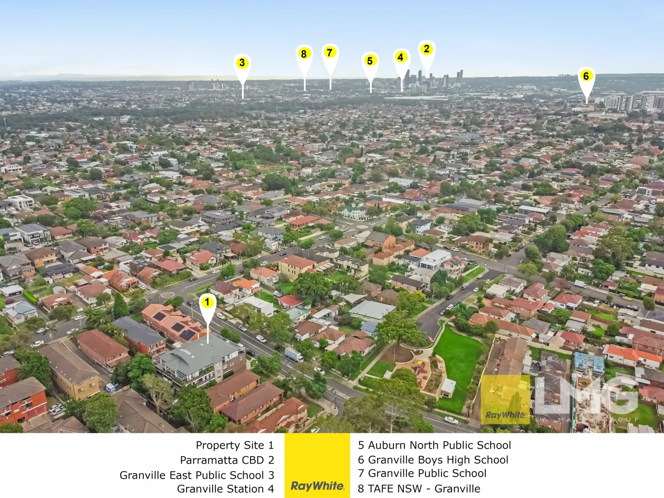 Additional image 10 of 7/30-32 Tilba Street, Berala NSW 2141