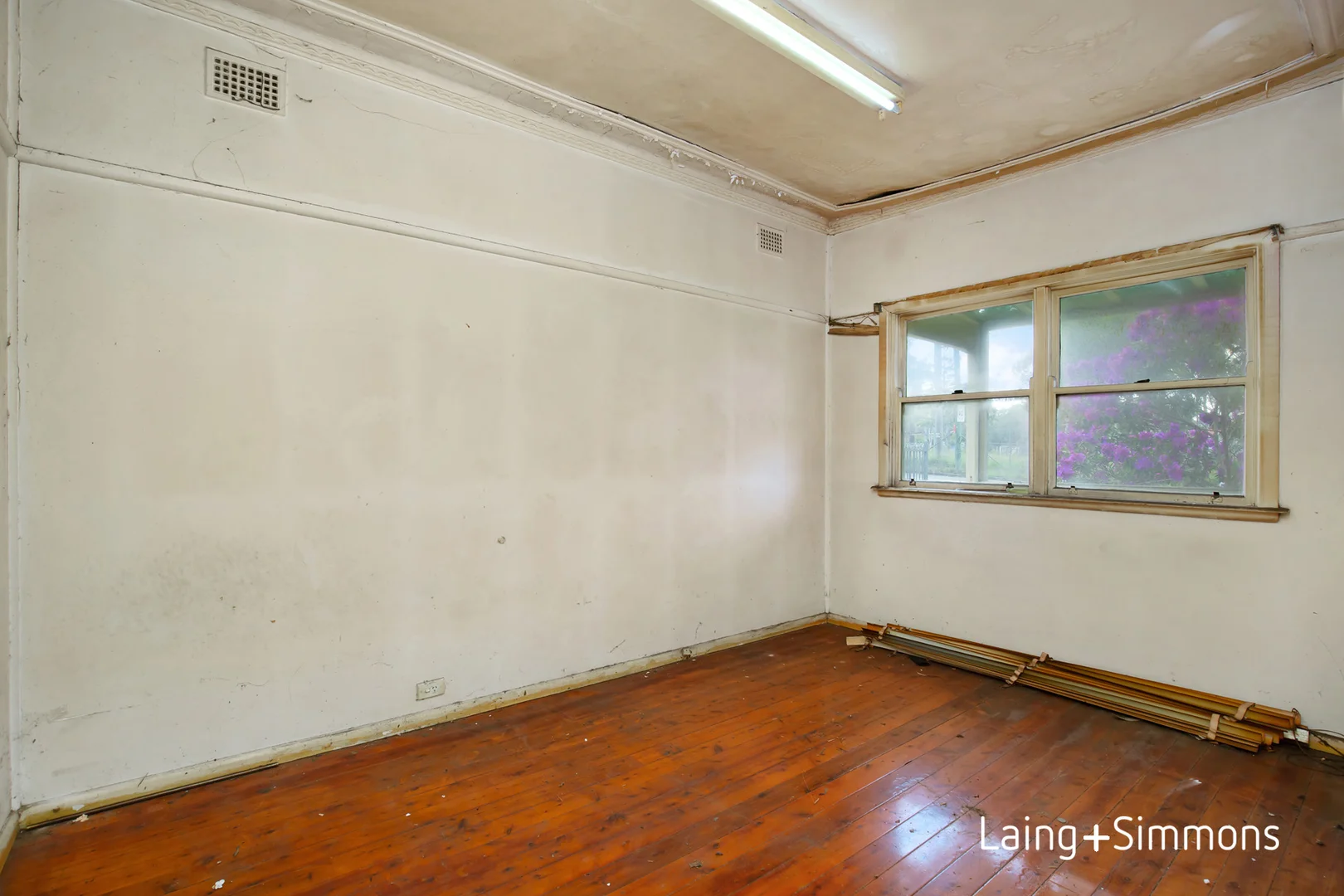 Additional image 6 of 6 Carlingford Street, Regents Park NSW 2143